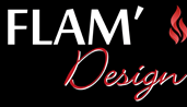 FLAM’Design