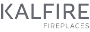 Kalfire_Logo.png