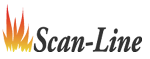 Scanline_logo1.png