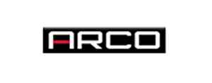 arco_logo.png