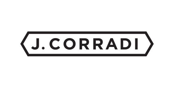 corradi-logo.png