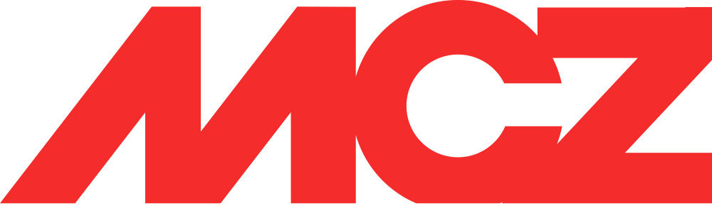 MCZ_LOGO1.png