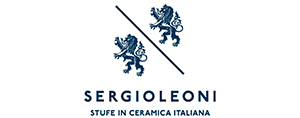 sergio_logo.png